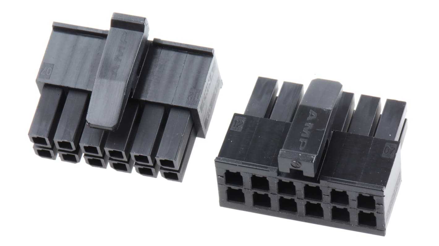 Te-connectivity 1-794617-2