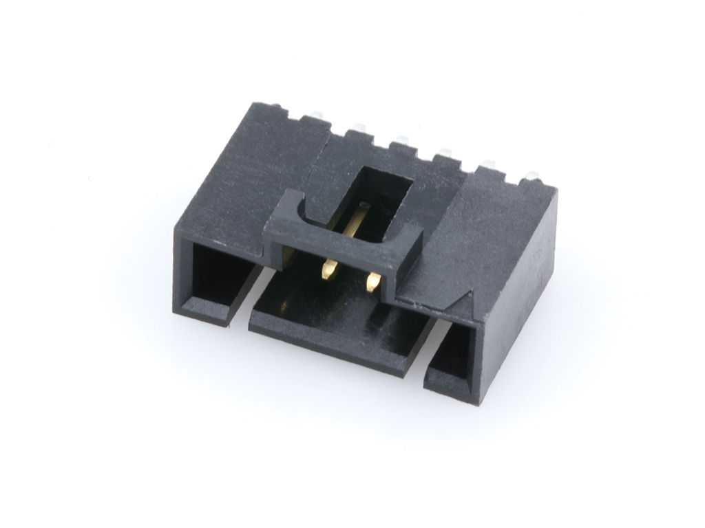 Molex 70543-0005
