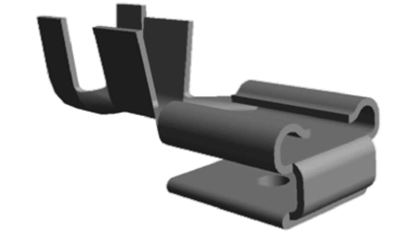Te-connectivity 62253-2