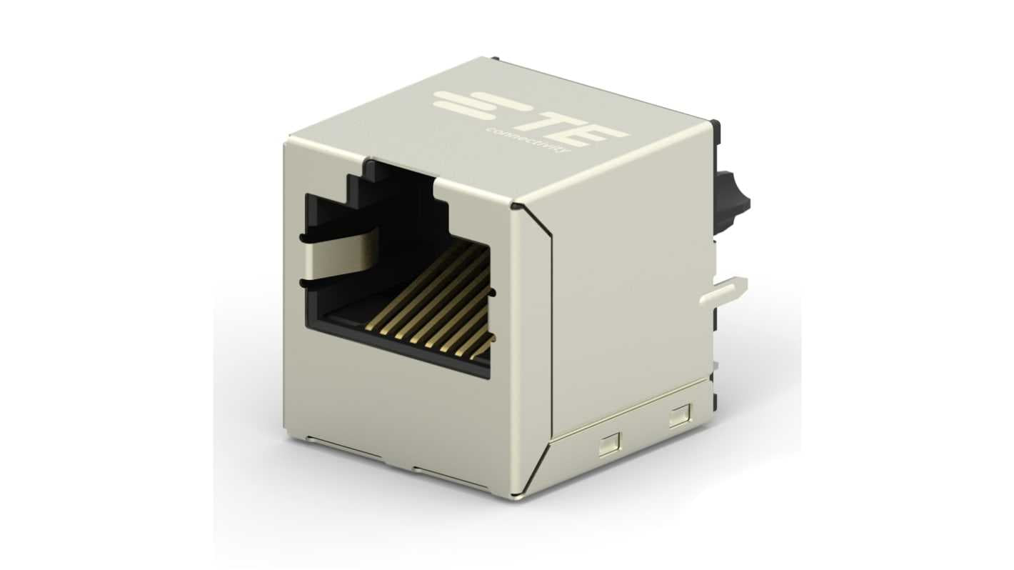 Te-connectivity 2301995-2