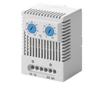 Siemens 8MR2170-1EA