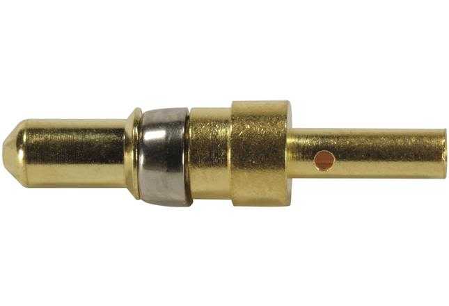 Harting 9030006113