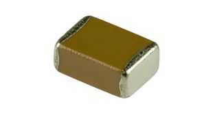 Yageo CC1812KKX7RDBB472