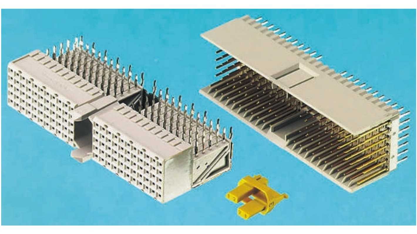 Te-connectivity 5188835-1
