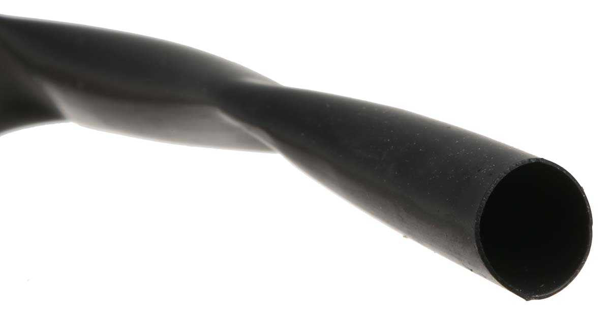 Te-connectivity LSTT-R-6.4-0
