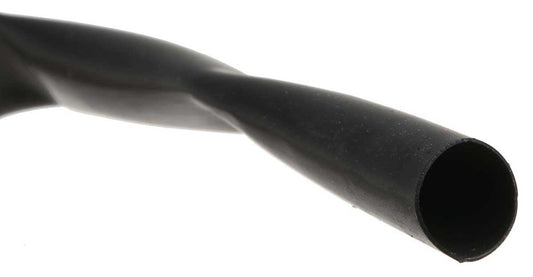 Te-connectivity LSTT-R-6.4-0