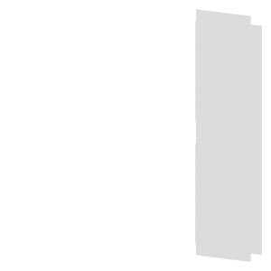 Siemens 8GK9103-0KK20