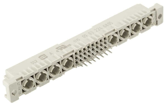Harting 9032246805