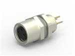 T4043014031-000 Te-connectivity Industrial Circular Connector