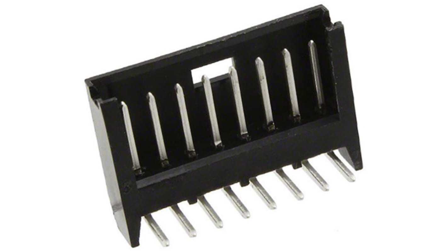 Te-connectivity 280380-1