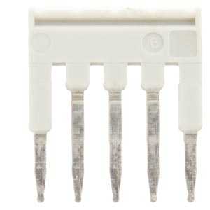 Siemens 8WH9020-6JS00