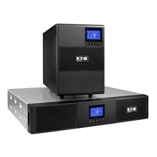 Eaton CBLADAPT96T
