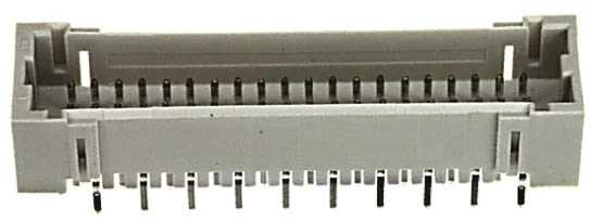 Te-connectivity 4-292208-0