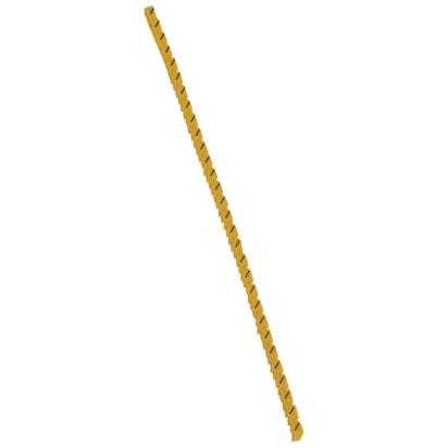 Legrand 38290