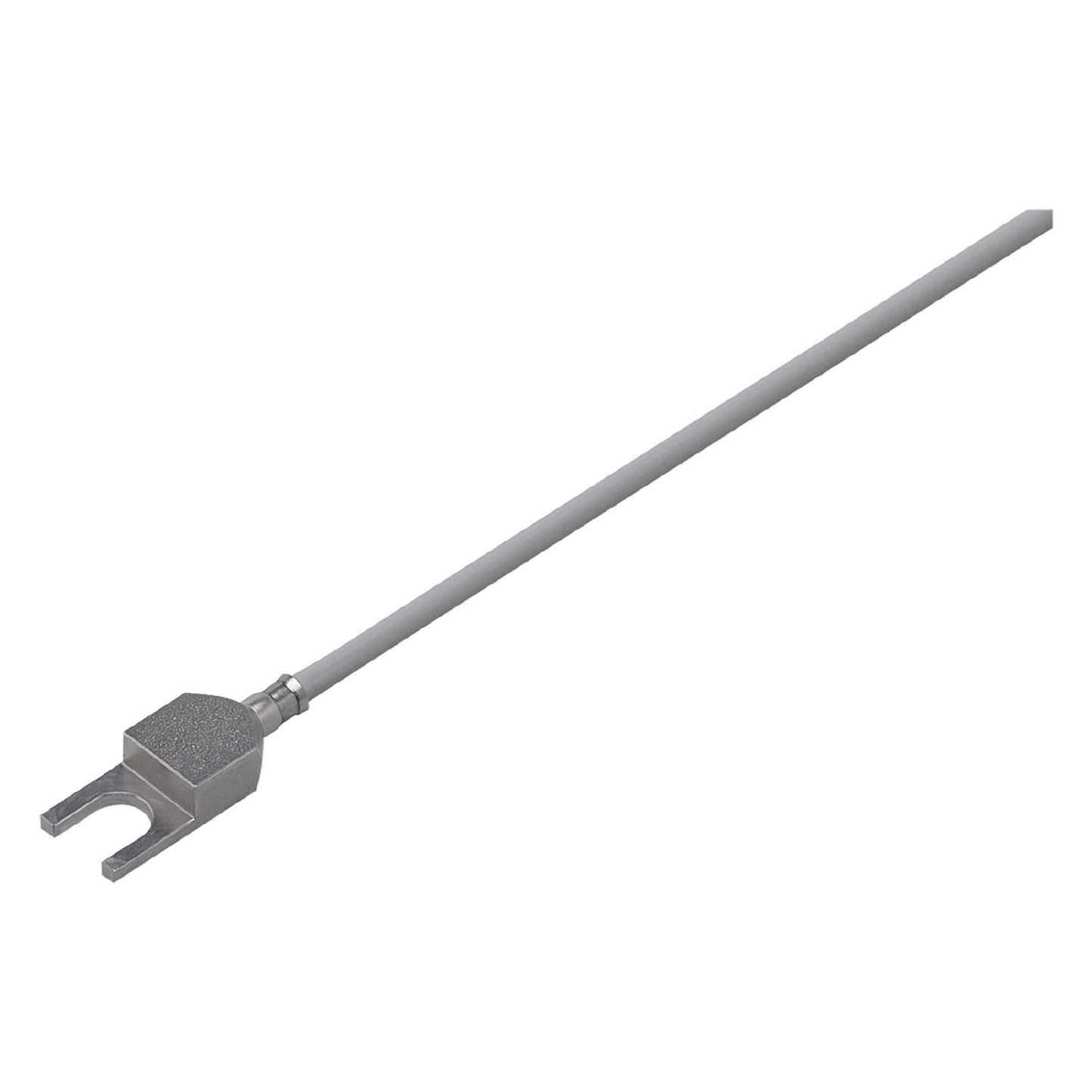 Ifm TS502A
