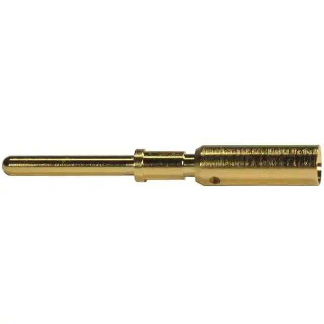 Harting 21011009926