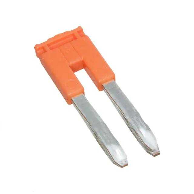 Te-connectivity 1SNK905302R0000