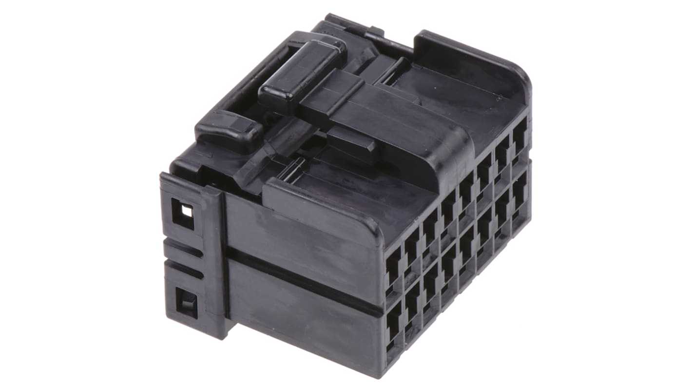 Te-connectivity 174046-2