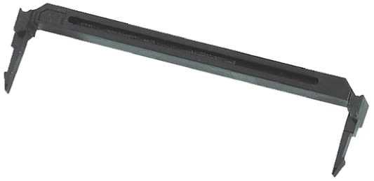 Te-connectivity 499252-6