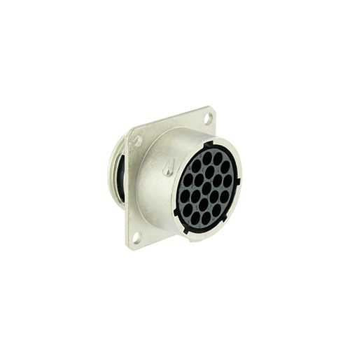UT001619SH Eaton Industrial Circular Connector
