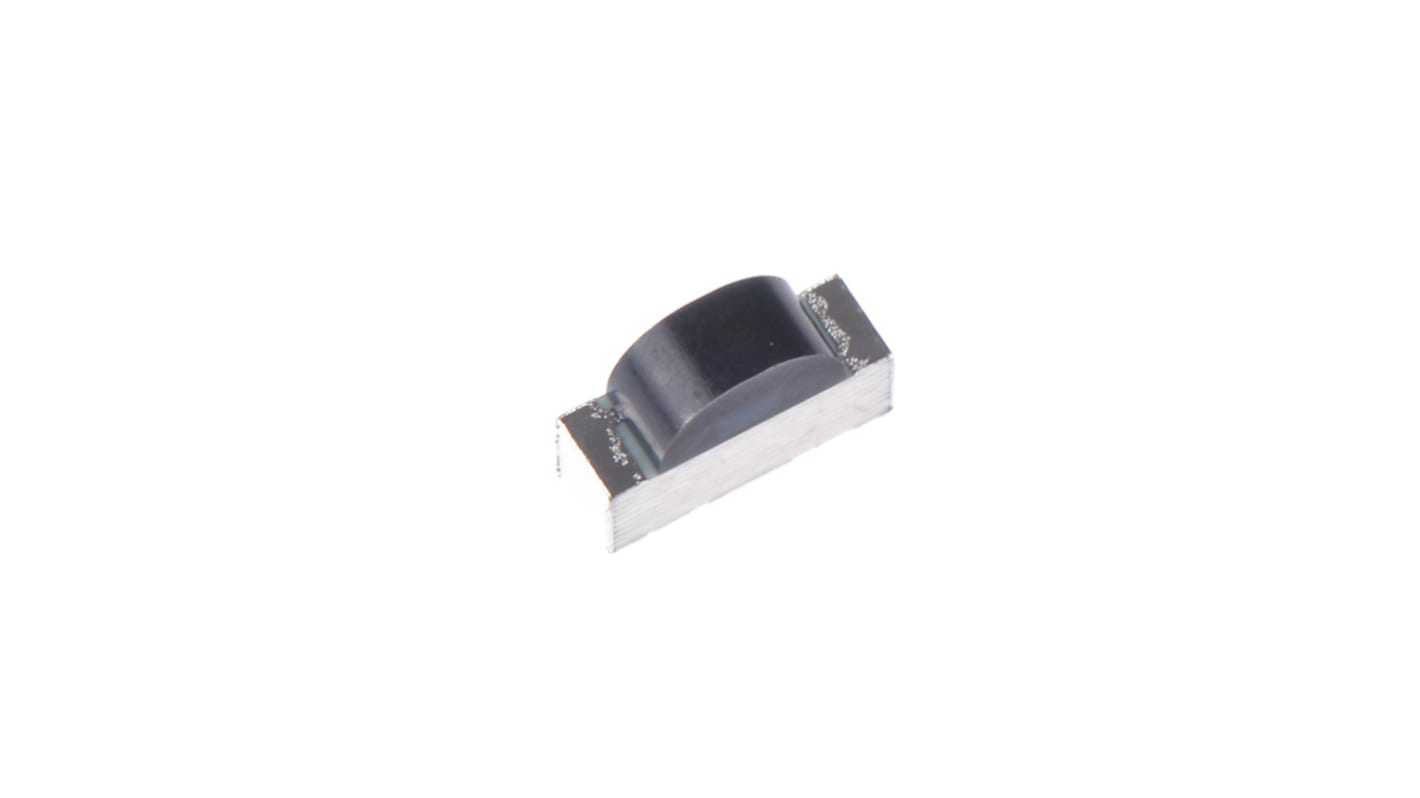 Vishay VEMD10940F