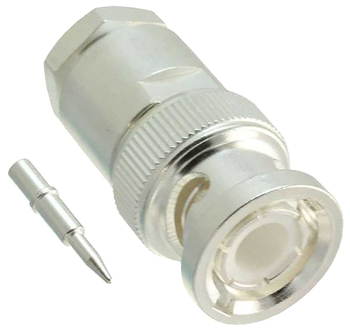 Te-connectivity 1-1478401-0