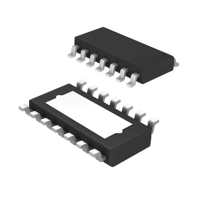 TLE4291EXUMA2 Infineon Voltage Regulator