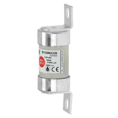 Eaton TFP160