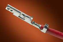Molex 44476-3111