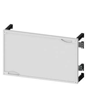 Siemens 8GK4401-2KK22