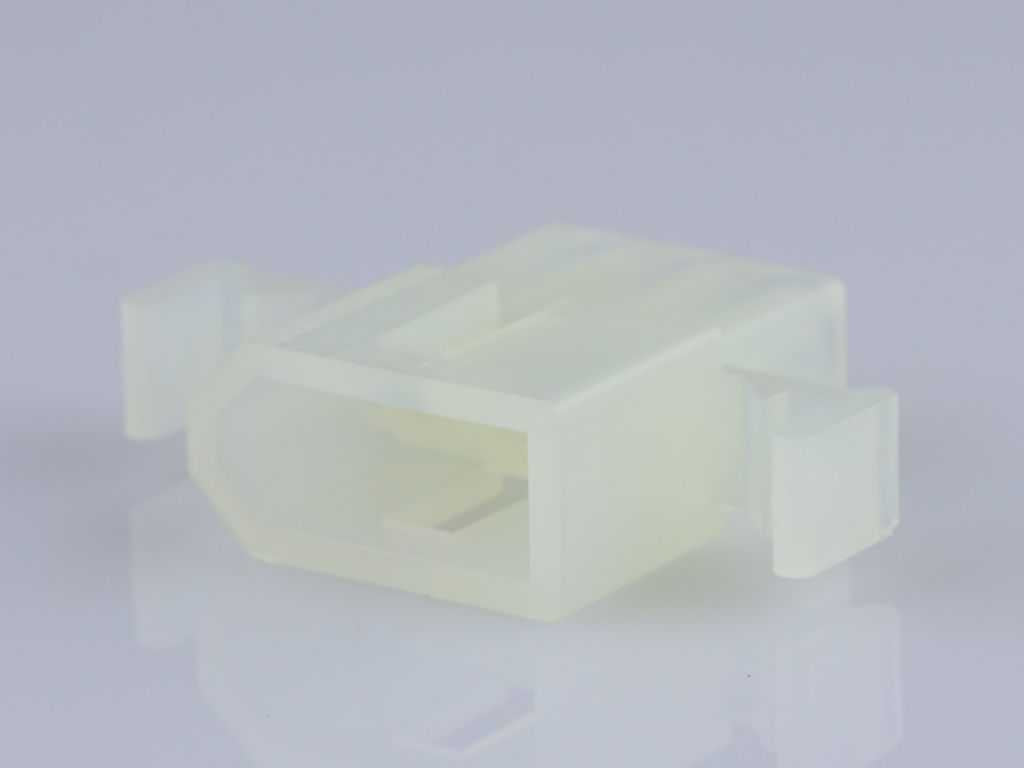 Molex 48002