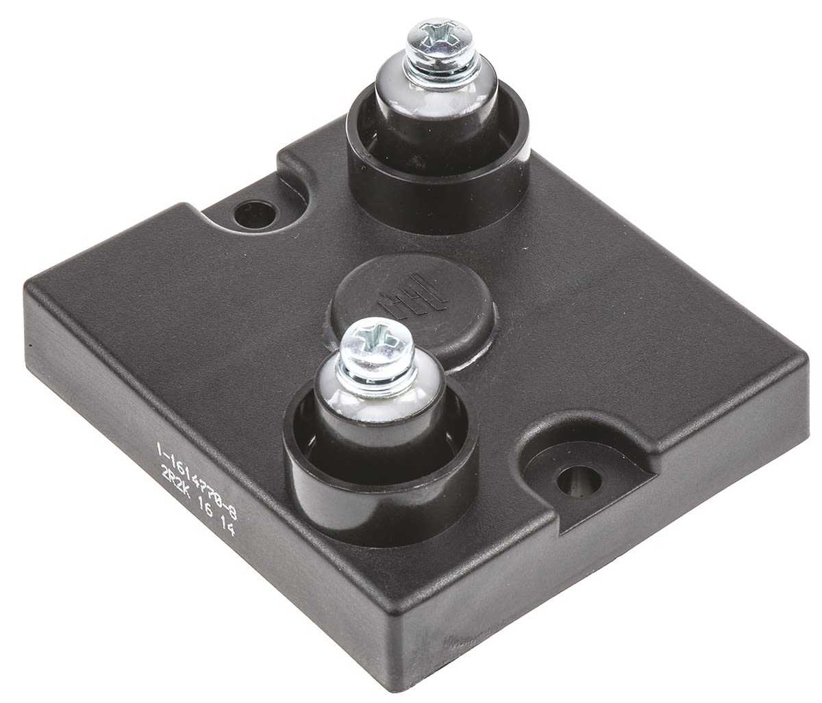 Te-connectivity BDS2A2502R2K