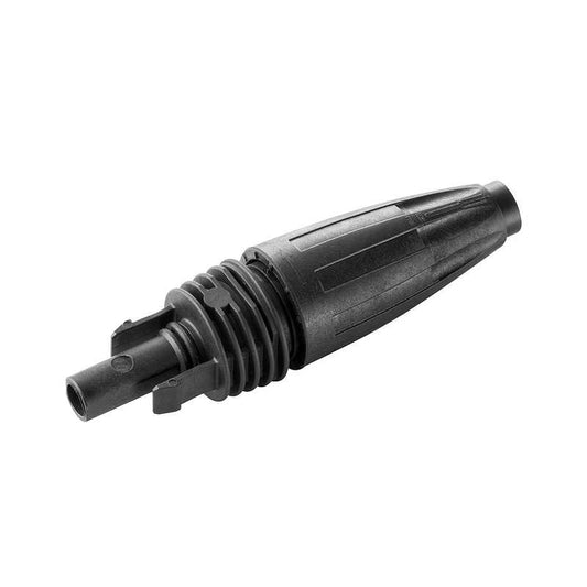 Weidmuller 1303470000