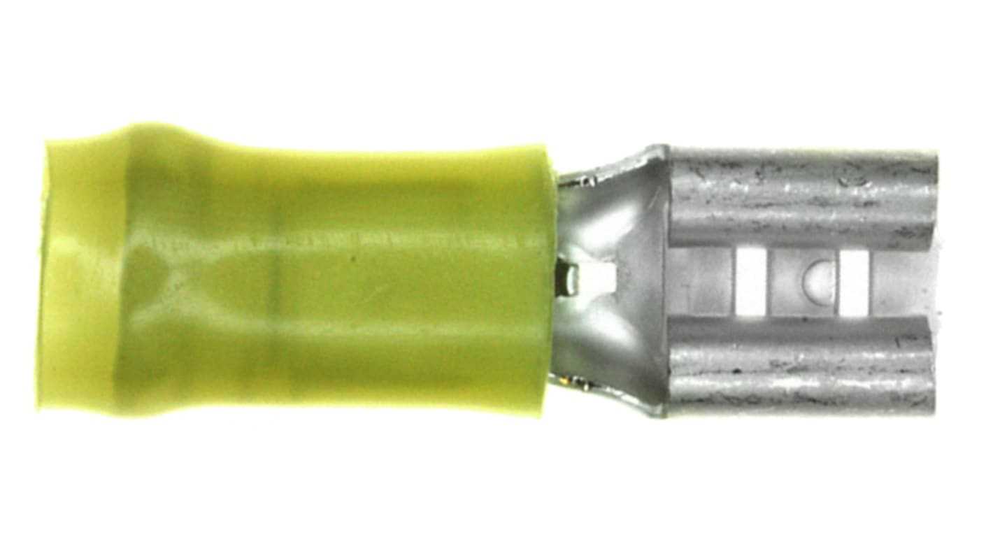 Te-connectivity 61198-2