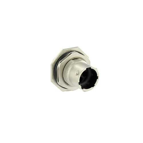 UT07104PH Eaton Industrial Circular Connector