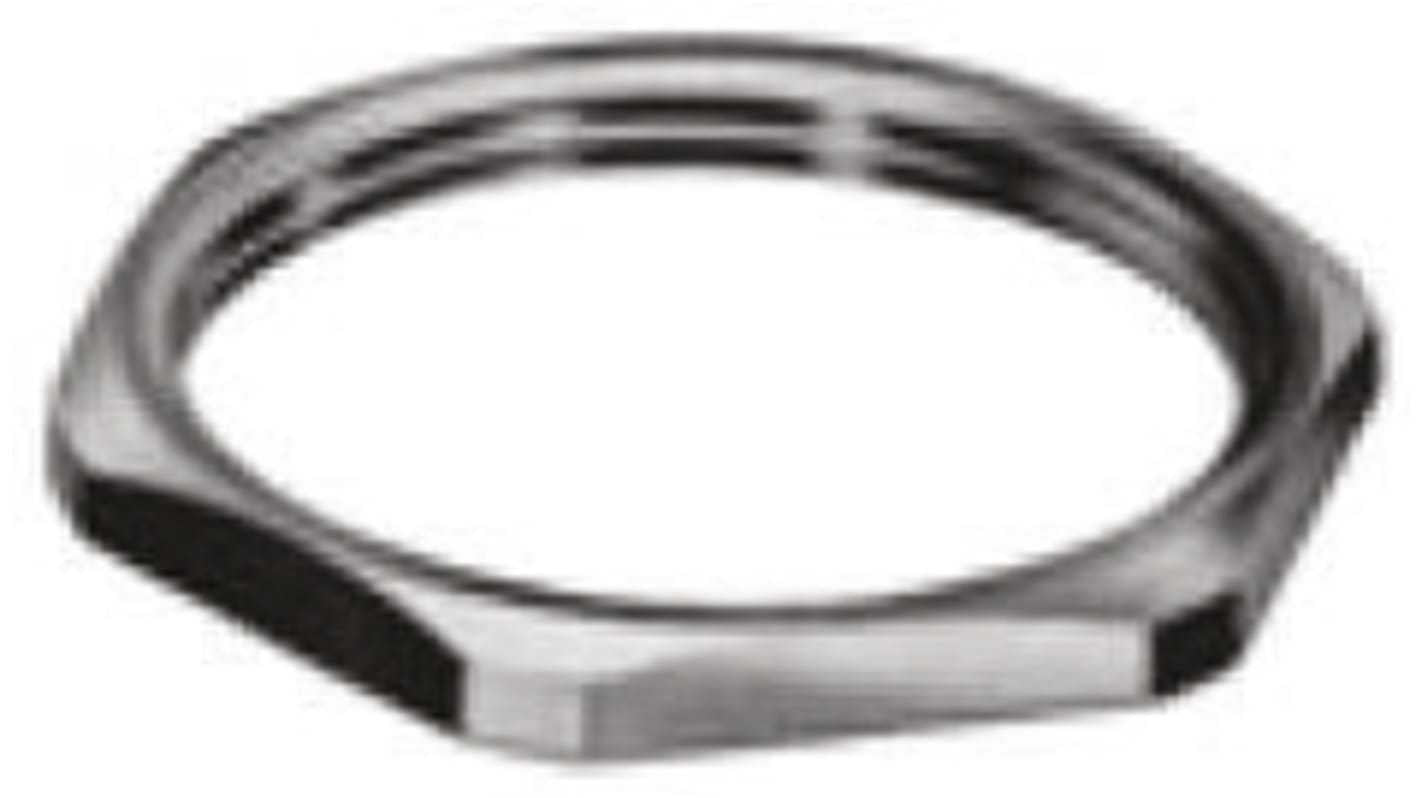 Te-connectivity 1445904-1