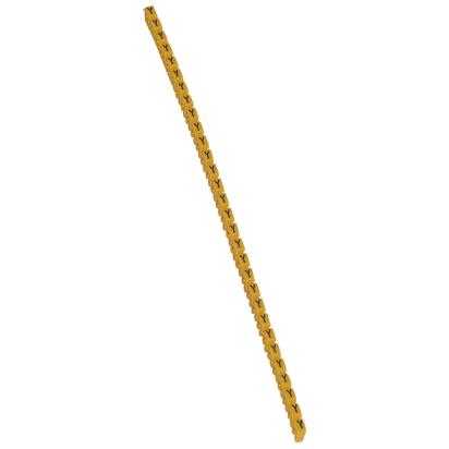 Legrand 38354