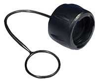 Eaton UTS8DCG