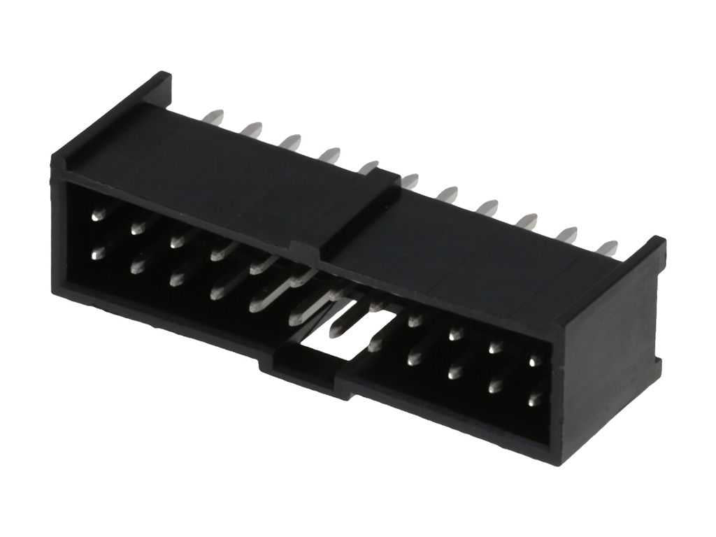 Molex 90130-1124
