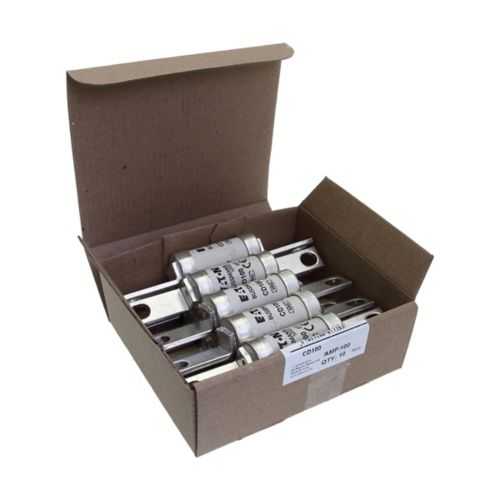 Eaton CD100