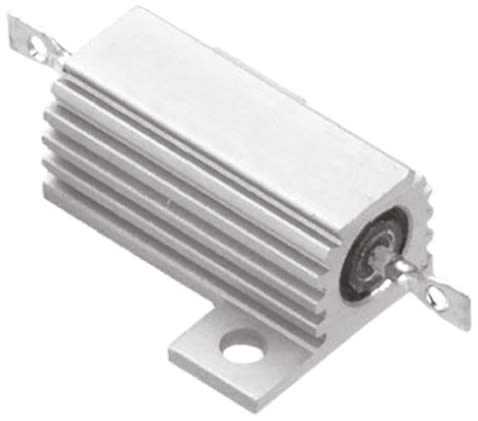 Te-connectivity THS5050RJ