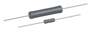 Vishay Through Hole Resistors RS02B250R0FE12