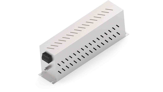 30KEHD10ABSD Te-connectivity Power Line Filter
