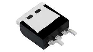 Vishay SQM40020E_GE3