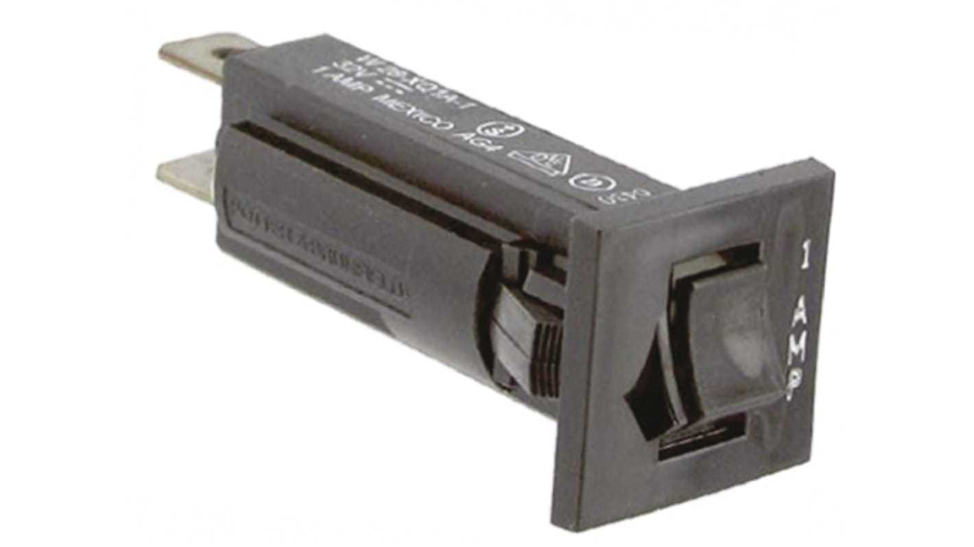 Te-connectivity W28-XQ1A-1