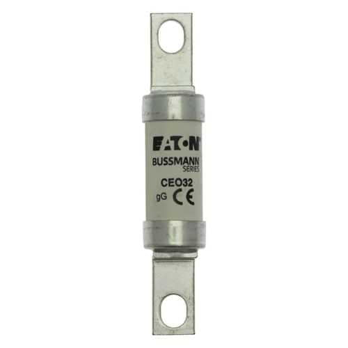 Eaton CEO32