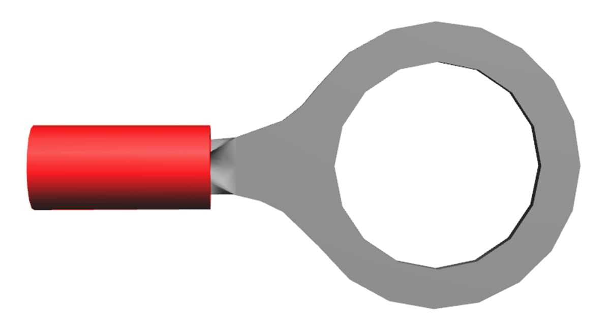 Te-connectivity 8-328975-1