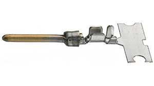 Harting 9560008175