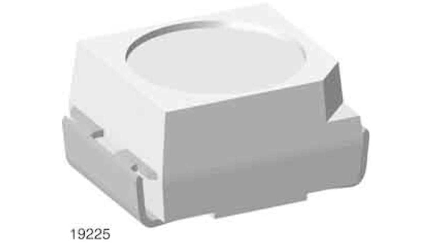 Vishay VLMS30J1L2-GS08