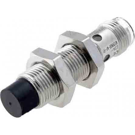 Omron E2B-M12KN05-M1-B2